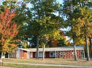 4010 E Everest Ave, Weston, WI 54476