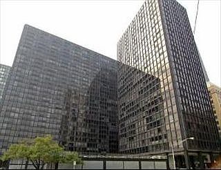 1st image of 900 N Lake Shore Dr APT 2701