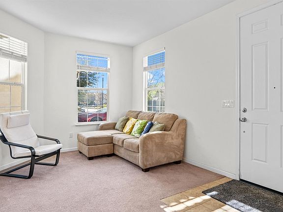 5th image of 2351 Digerud Drive