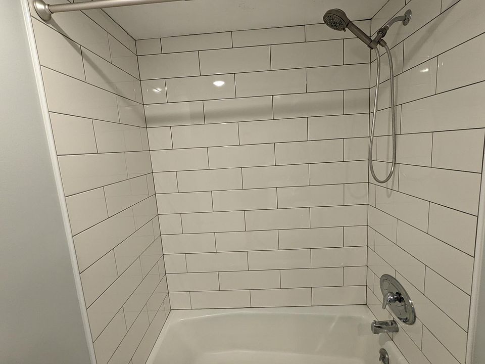 1st image of 3658 Flad Ave #1