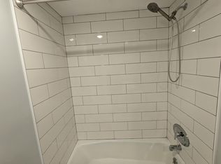 3658 Flad Ave #1, Saint Louis, MO 63110