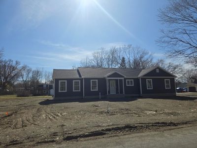 3865 Amidon Ave, Harborcreek, PA, 16421