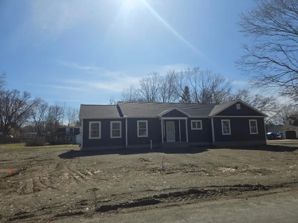 3865 Amidon Ave, Harborcreek, PA 16421