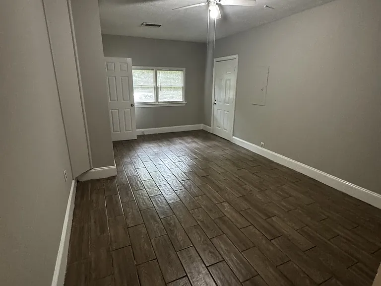 156 Old Atlanta Rd — Photo 5