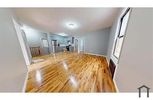 153 Brighton Ave #2 Photo 1