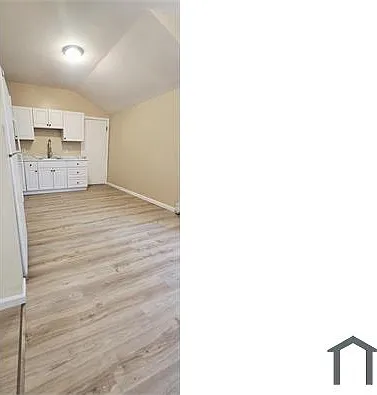 71 Martin St #71 — Photo 11