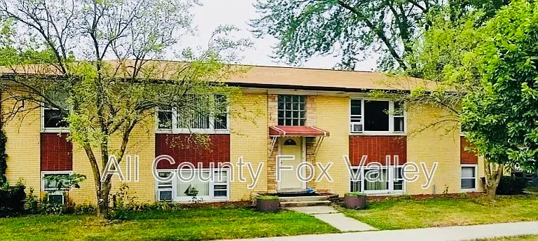 746 Beach Ave #GE — Photo 1