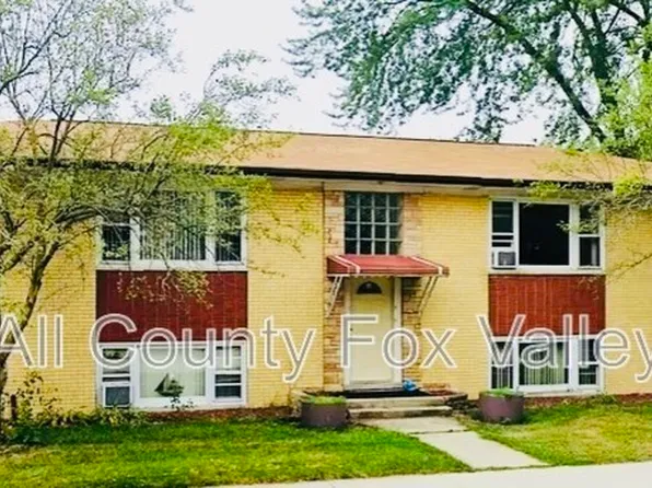 746 Beach Ave #Ge, La Grange Park, IL 60526