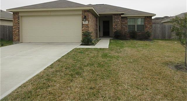 1st image of 113 N Golden Oak Dr