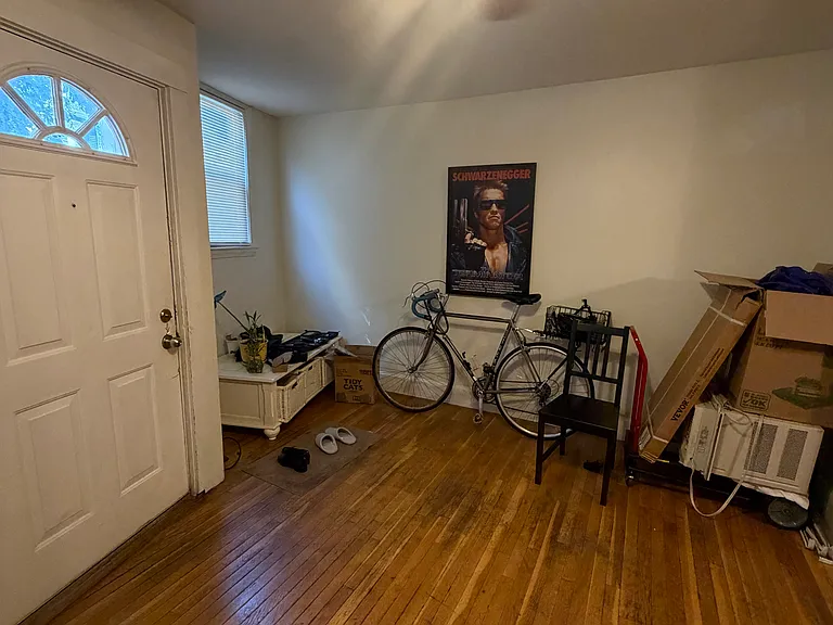 1203 Cambridge St #2 — Photo 1