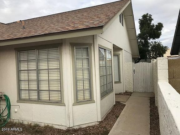 5th image of 8710 W Grovers Ave