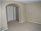 4th image of 22512 NE Alder Crest Ln #22512