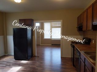 1022- 1024 Maryland, Butte, MT 59701