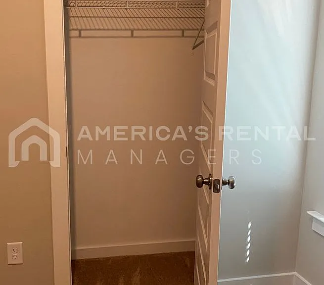 91 County Road 1701 — Photo 14