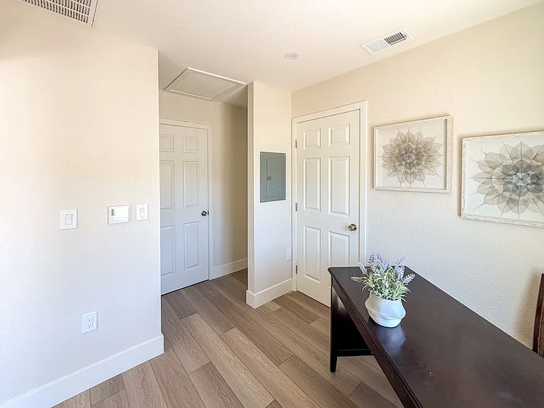 1 bed, 1.0 bath, 503 sqft, $2,195 — Photo 6