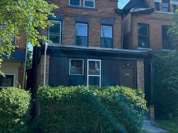 923 South Ave, Pittsburgh, PA 15221