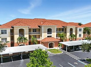 1141 Van Loon Commons Cir APT 305, Cape Coral, FL 33909