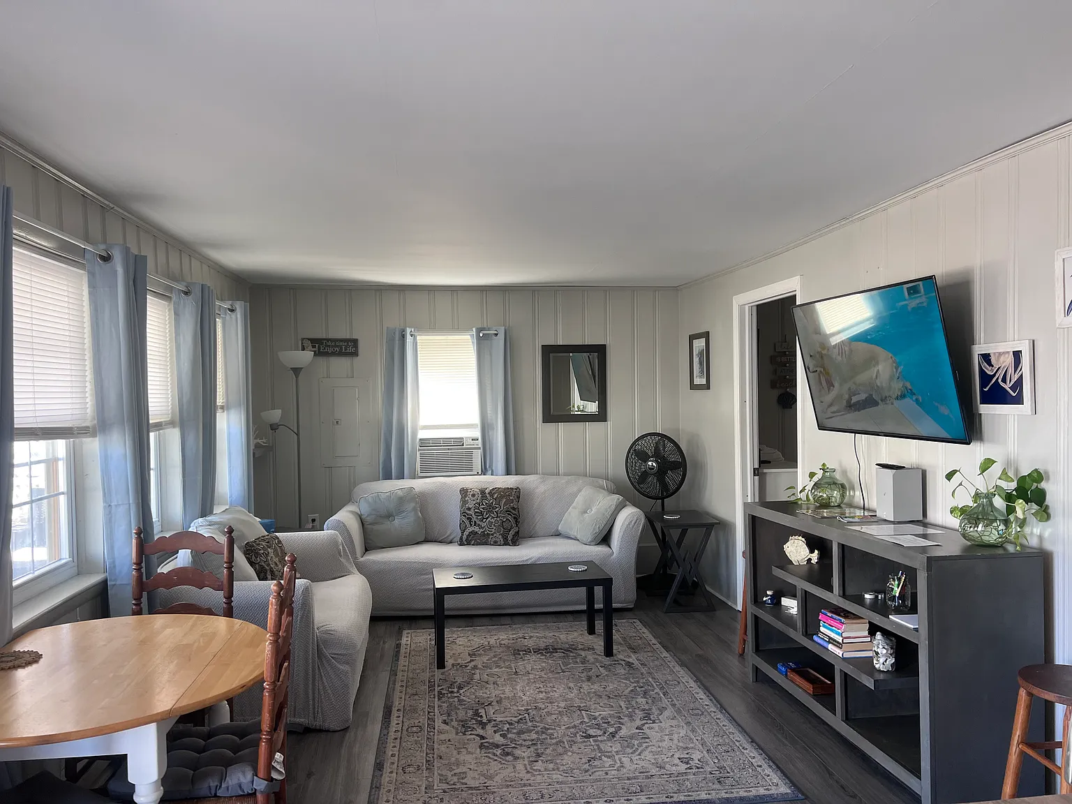 603 Wilmington Ln — Photo 1