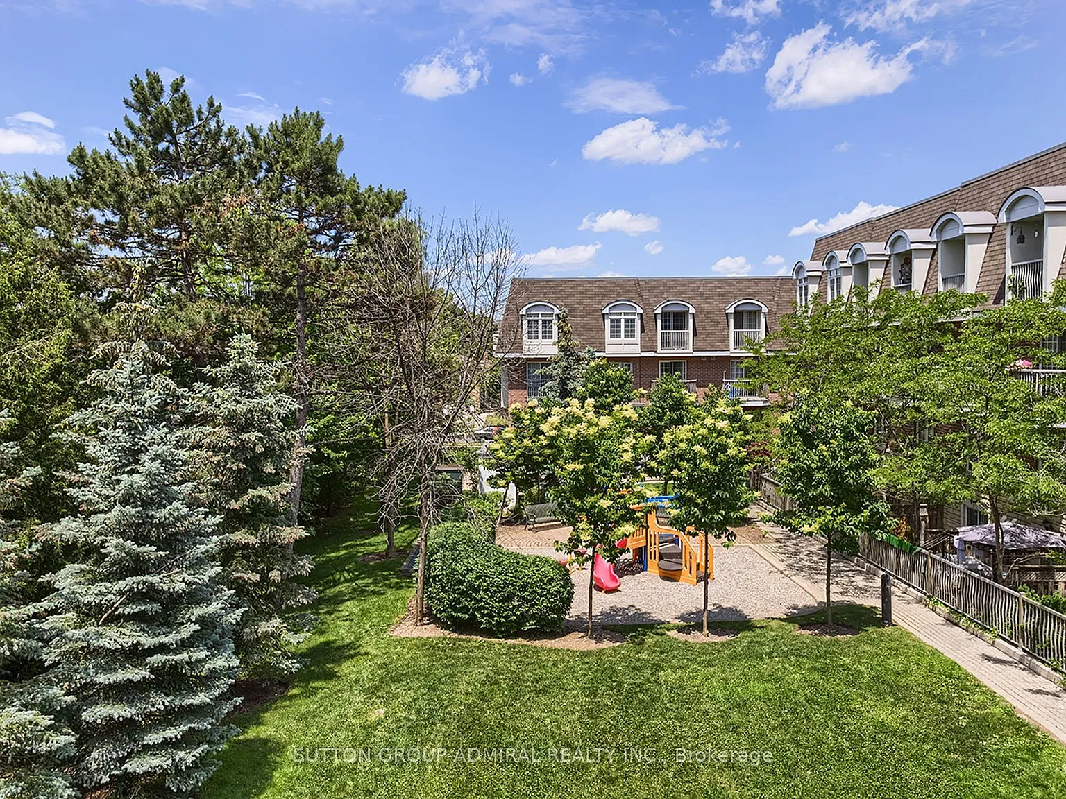 3 bed, $3,150 — Photo 2