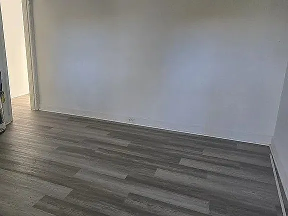 604 Spring St #1 — Photo 2