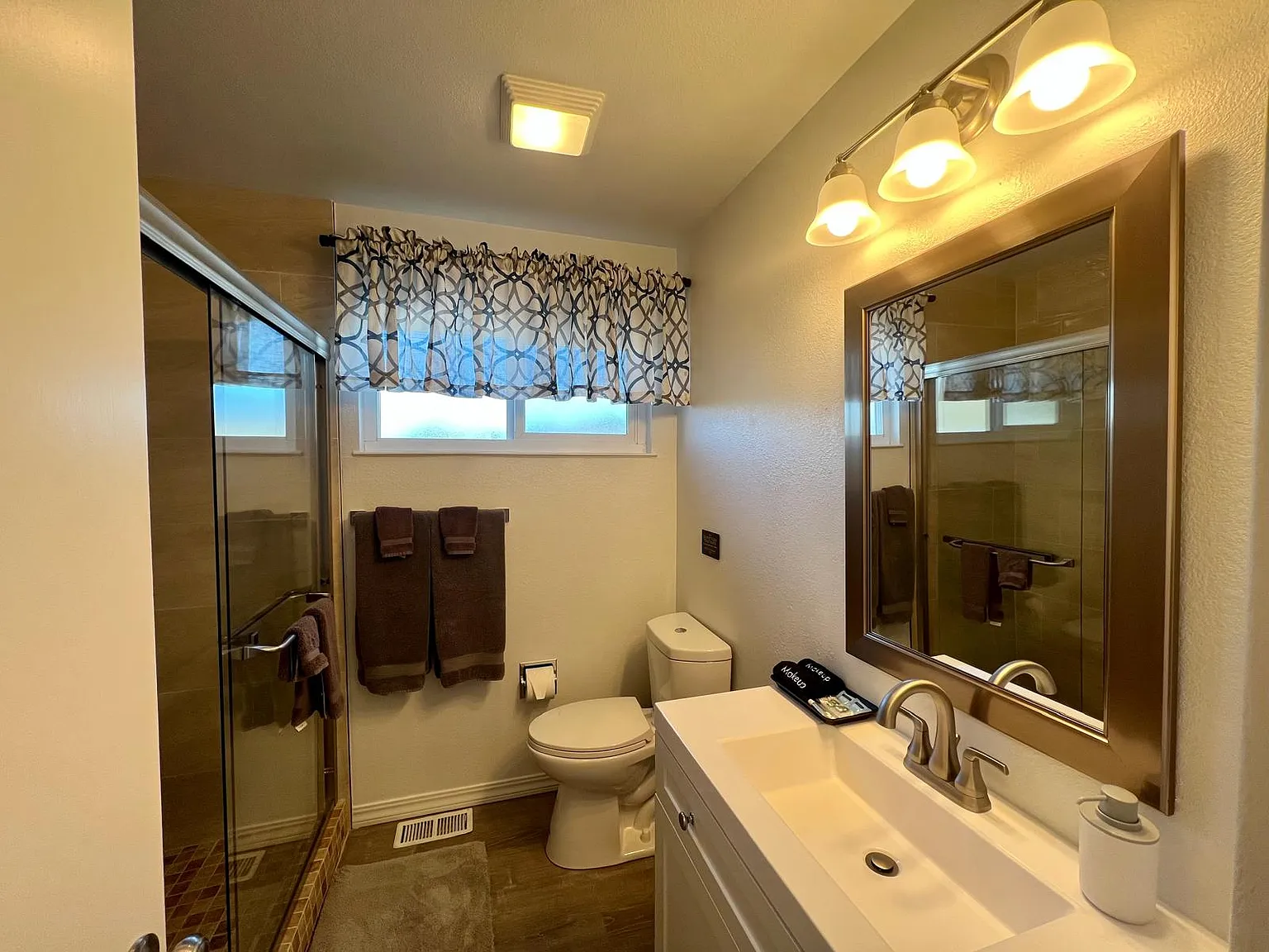 5015 Roma St — Photo 4