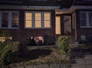 235 Laveer St, Philadelphia, PA 19120