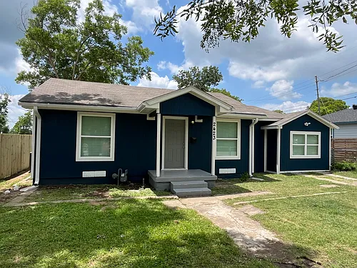2423 Lolita Dr Photo 1