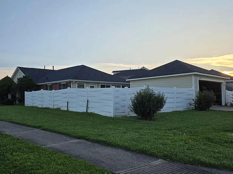 Settlers Lake Cir N — Photo 14