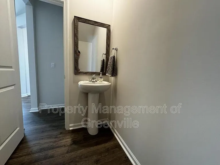 745 Embark Cir — Photo 9