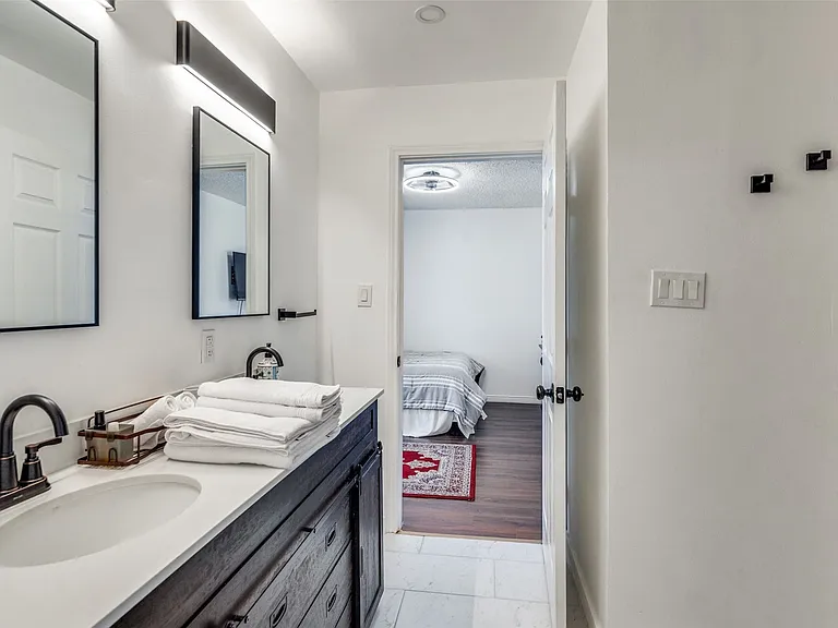 15642 Overmead Cir — Photo 19