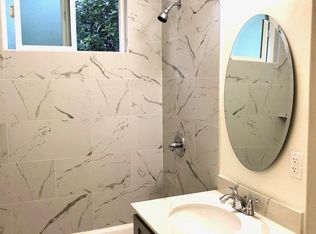 12432 Elliott Ave #3, El Monte, CA 91732