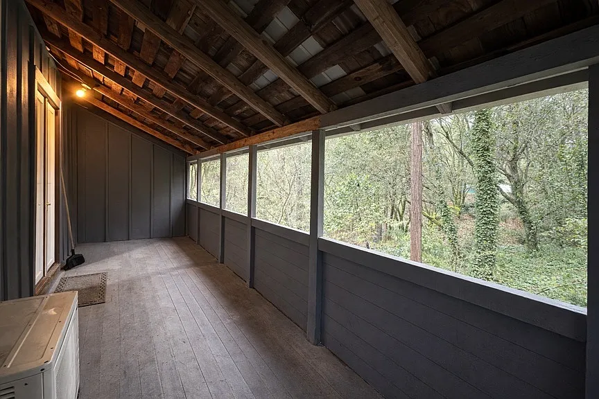 14739 River Trail - 1 — Photo 3