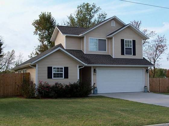 1st image of 1334 Logan Dr
