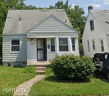 Annotation 2020-04-24 190530