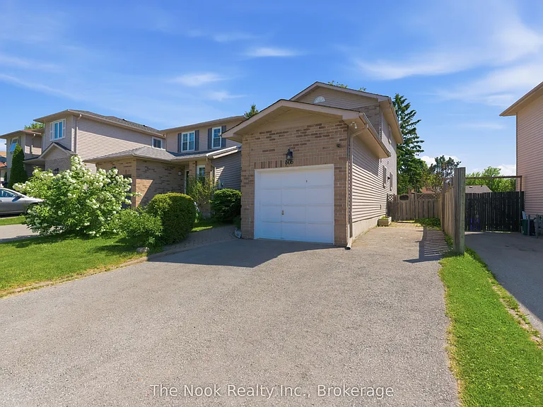 606 Cobblehill Dr — Photo 25