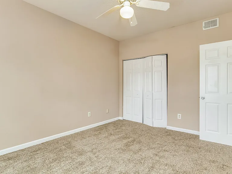 7095 N Blue Angel Pkwy #202 — Photo 23