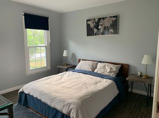 10401 Queensmead Cir, Charlotte, NC 28273