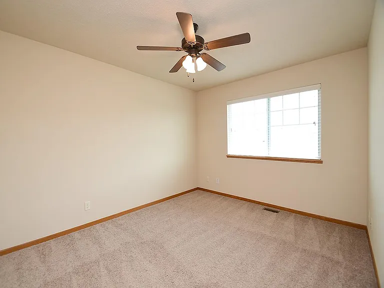 9009 Buckshot Rd — Photo 19