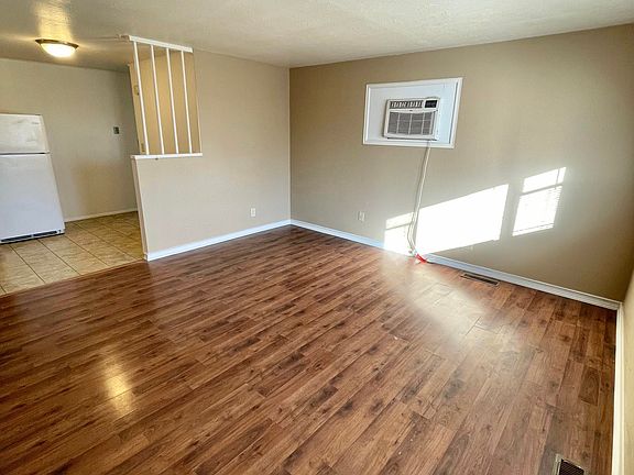 315523453_3291489847782924_2325173778532219867_n_11182022