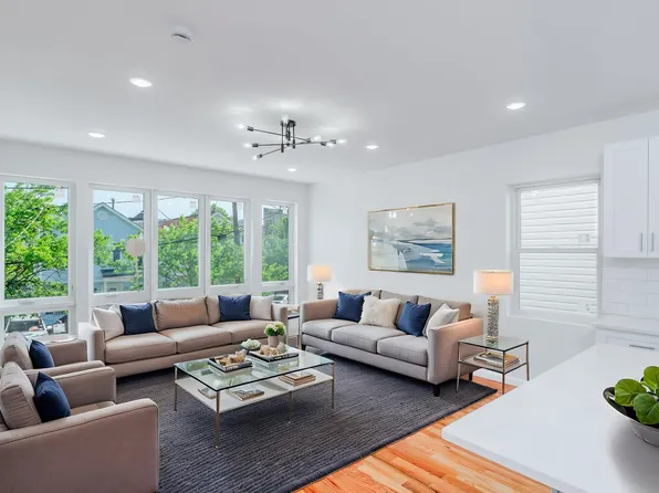 85 Myrtle Avenue image 15 of 50