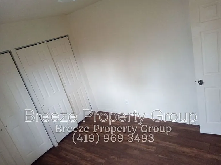1531 Freedom St #B — Photo 12