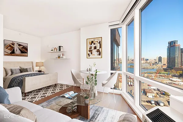 Rented by Citi Habitats | media 1