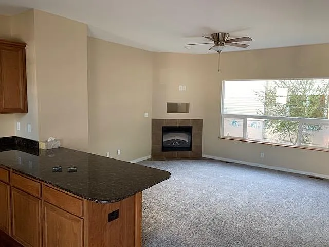 301 SE 11th St #1103 — Photo 5