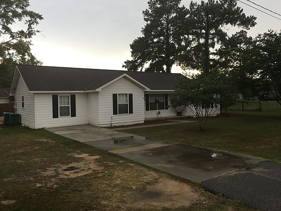 2nd image of 10709 NW Judy Dr