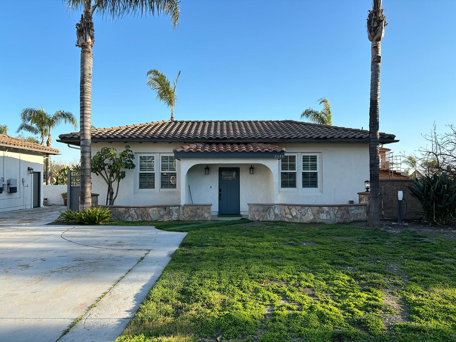 3844 Strasbourg Ct, Claremont, CA 91711 Zillow