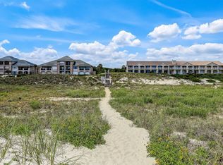 95108 Summerwoods Cr #2104, Fernandina Beach, FL 32034