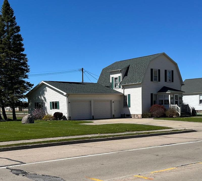 1st image of 18 Grindstone Rd