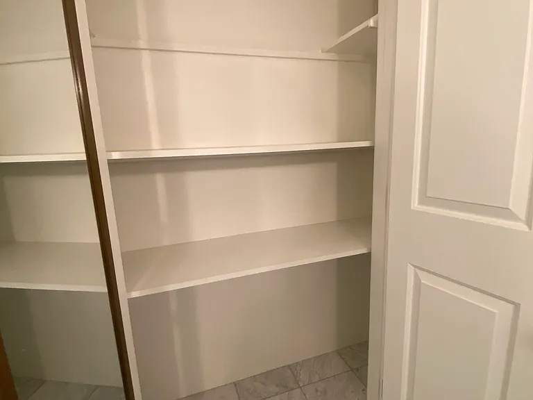 39 Commonwealth Ave #3R — Photo 15