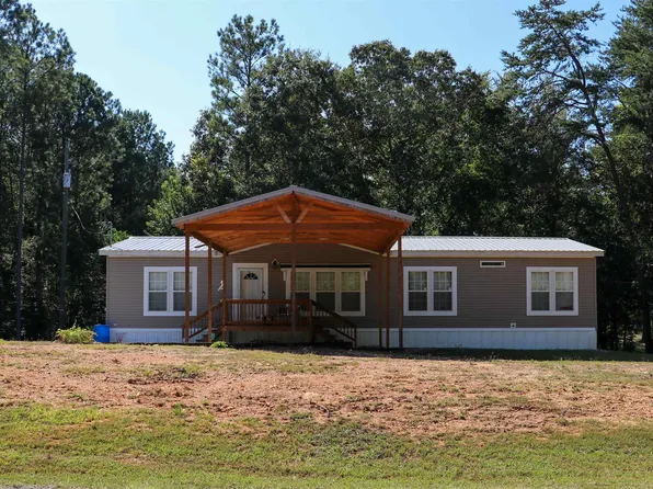 325 Grant Town Rd, Munford, AL 36268