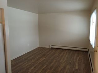 3278 Glengary Rd APT 5, Burton, MI 48529